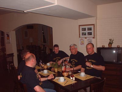 Klik op de foto voor een betere weergave