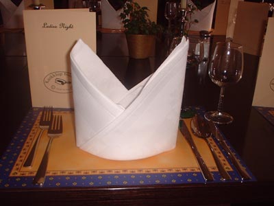 Klik op de foto voor een betere weergave