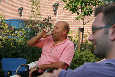 Klik op de foto voor een betere weergave