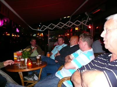 Klik op de foto voor een betere weergave