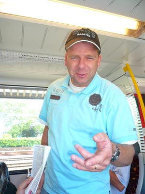 Klik op de foto voor een betere weergave