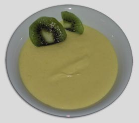 Klik op de foto voor een betere weergave