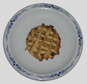Klik op de foto voor een betere weergave