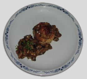 Klik op de foto voor een betere weergave