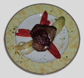 Klik op de foto voor een betere weergave