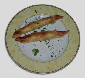 Klik op de foto voor een betere weergave