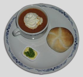 Klik op de foto voor een betere weergave