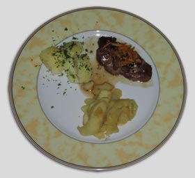 Klik op de foto voor een betere weergave