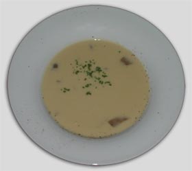Klik op de foto voor een betere weergave