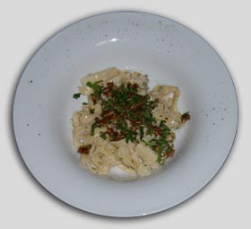 Klik op de foto voor een betere weergave