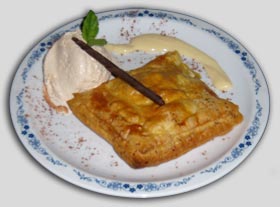 Klik op de foto voor een betere weergave