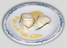 Klik op de foto voor een betere weergave