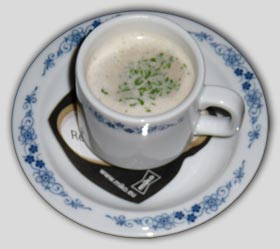 Klik op de foto voor een betere weergave