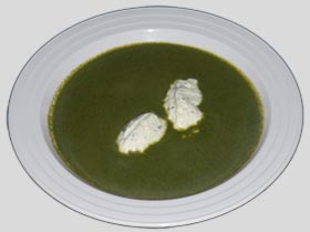 Klik op de foto voor een betere weergave