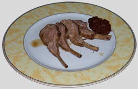 Klik op de foto voor een betere weergave