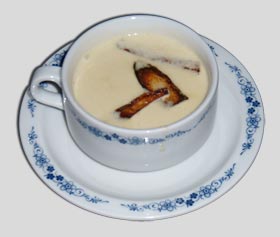 Klik op de foto voor een betere weergave