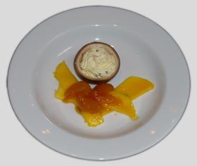 Klik op de foto voor een betere weergave