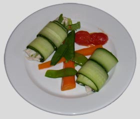 Klik op de foto voor een betere weergave