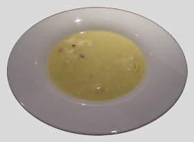 Klik op de foto voor een betere weergave
