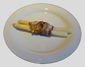 Klik op de foto voor een betere weergave