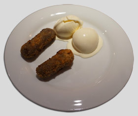 Klik op de foto voor een betere weergave