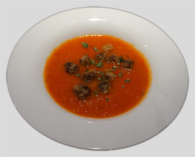 Klik op de foto voor een betere weergave