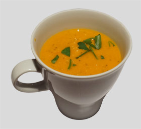 Klik op de foto voor een betere weergave