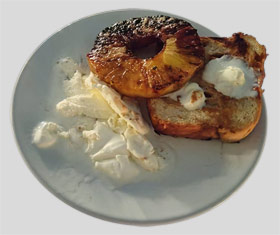 Klik op de foto voor een betere weergave