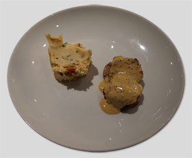 Klik op de foto voor een betere weergave