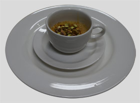 Klik op de foto voor een betere weergave